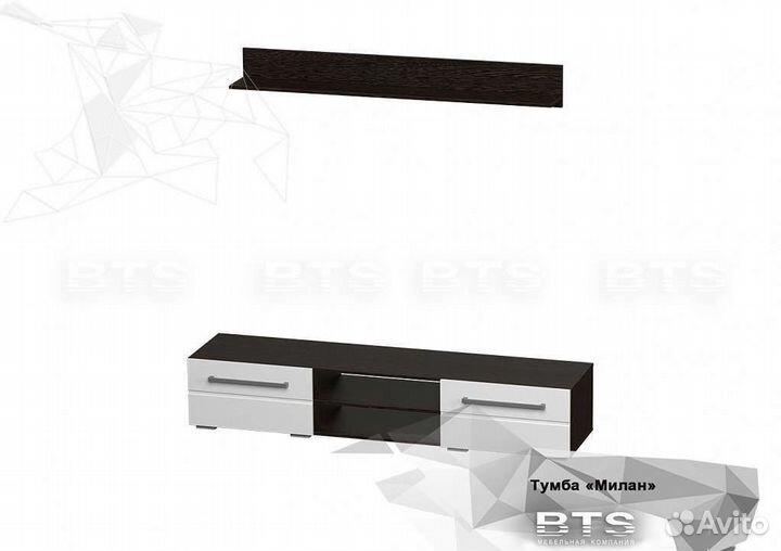 Милан Тумба тб-11