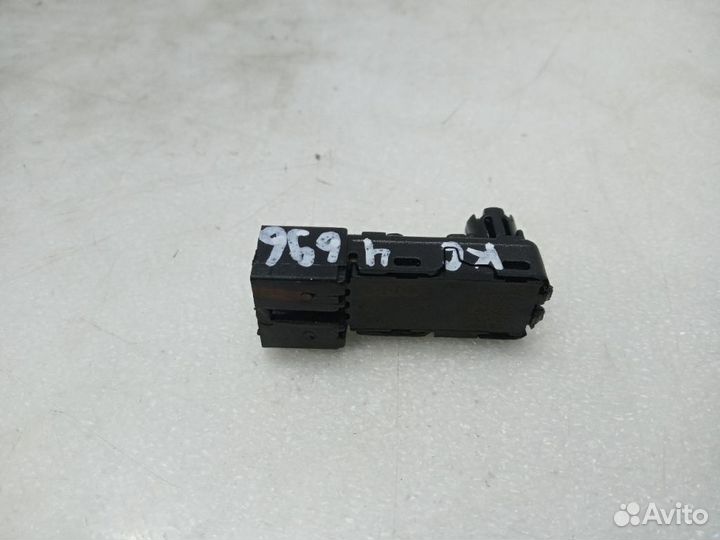 Светодиод audi Q5 FY Задний левый