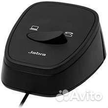 Новые адаптеры Jabra link 180