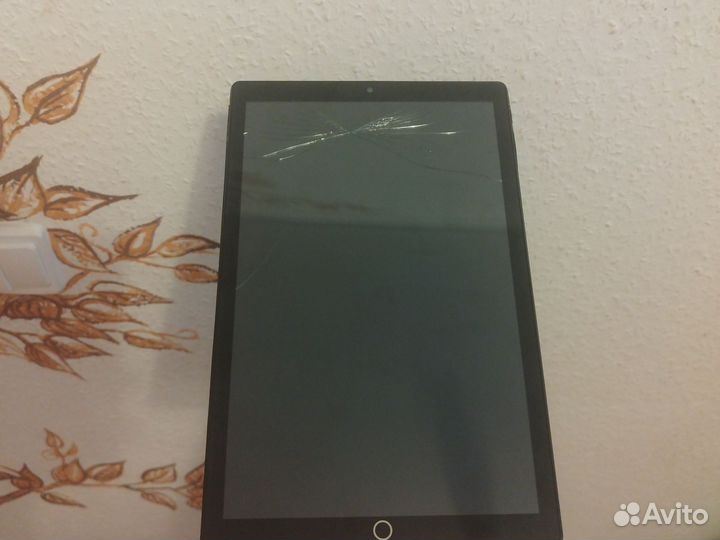 Tvcctv Планшет 14 Pro, 16+1024GB на запчасти