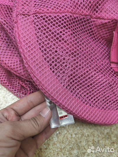 IKEA подвесная секция для игрушек