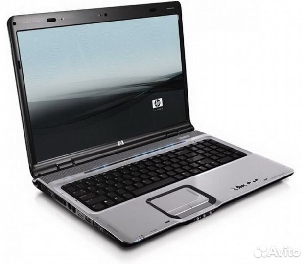 HP Pavilion DV9700 DV9000 dv2810 dv2224