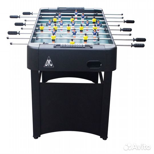 Игровой стол DFC tottenham
