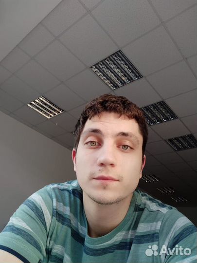 Репетитор по математике