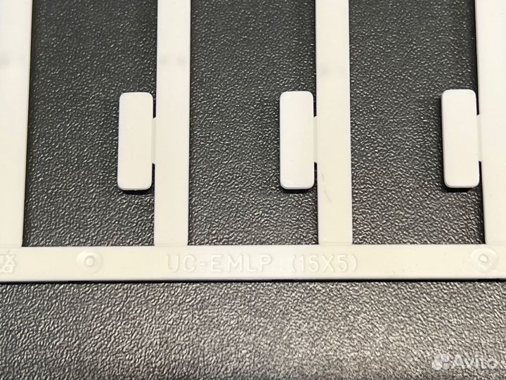 Phoenix contact 0819301 Табличка, новая, 70 шт