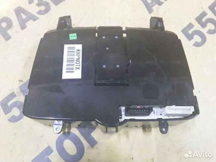 Плафон салонный Kia Quoris 2012-2018