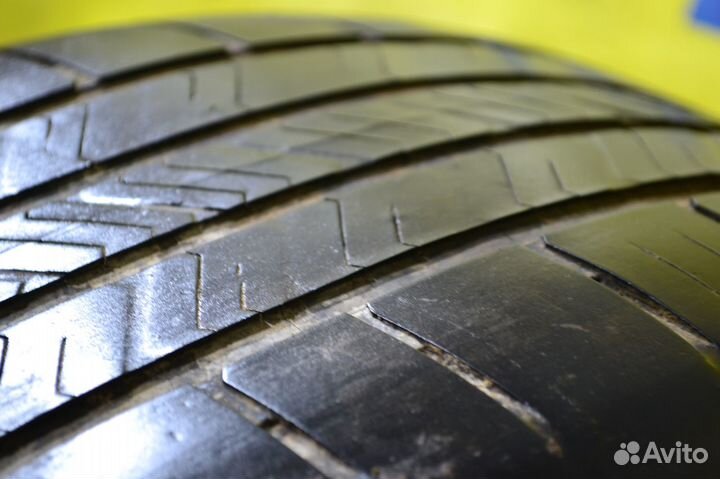 Goodyear Eagle LS 2 275/50 R20