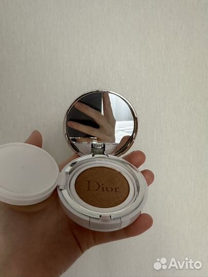 Dior