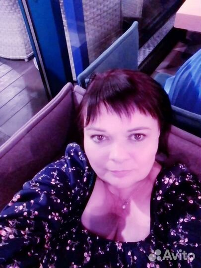 Администратор, менеджер, оператор