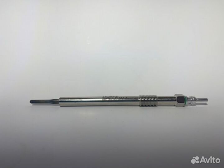 Свеча накаливания Ssangyong Actyon 2 D20DTF D20DTR