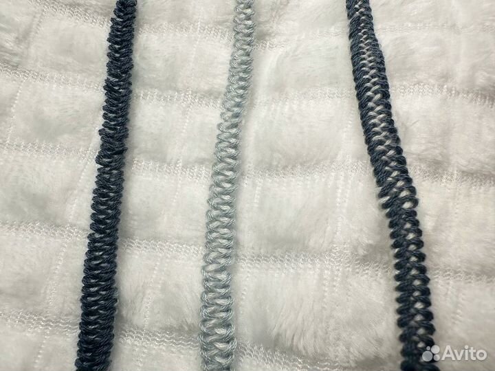 Браслеты фенечки-антистресс