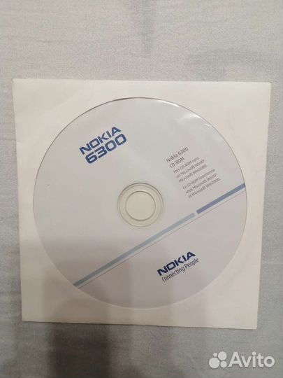 Dvd диски аудио кассеты мультфильмы фильмы игры