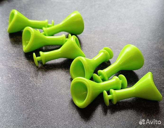 Джибитсы для Crocs/украшение для обуви/джиббитсы