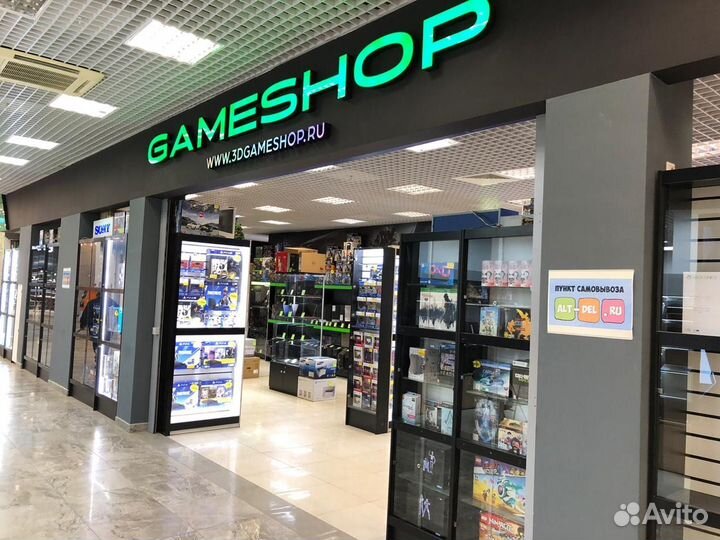 Switch Защитный чехол Travel Case. Legend of Zelda