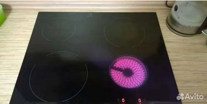 Мастер на час с выездом на дом