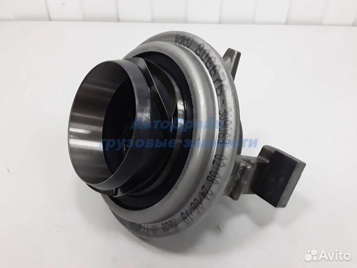 Выжимной Рено Премиум Магнум Керакс