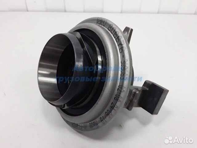 Выжимной Рено Премиум Магнум Керакс