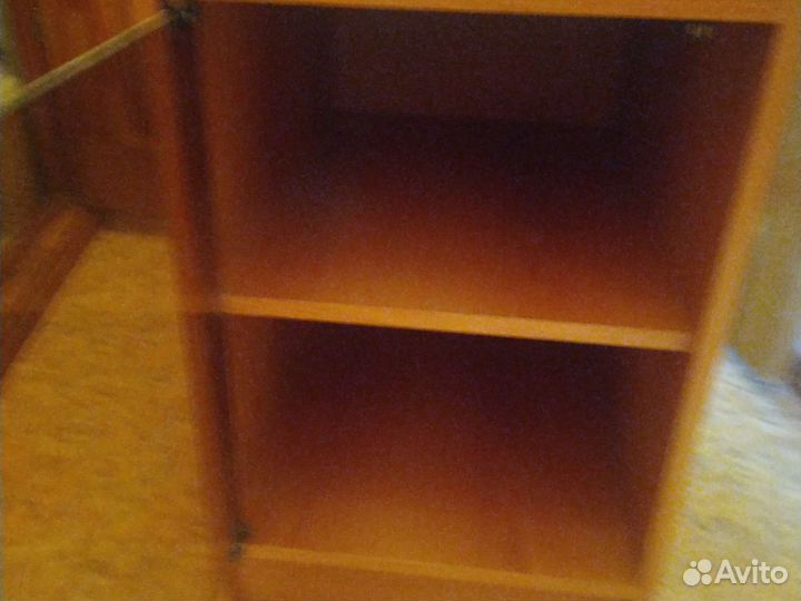 Тумба под телевизор