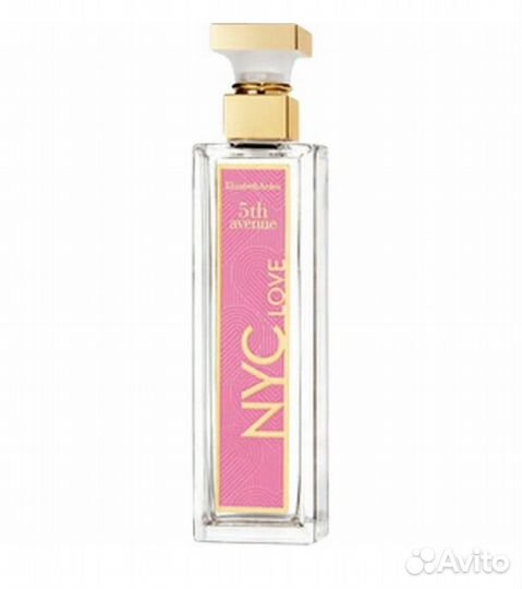 Продам духи