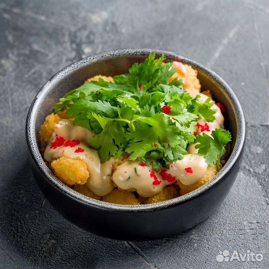 Повар Су-Шеф