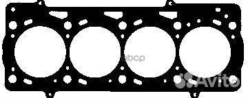 Прокладка гбц 613407500 victor reinz