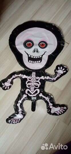 Набор для дня рождения квесты