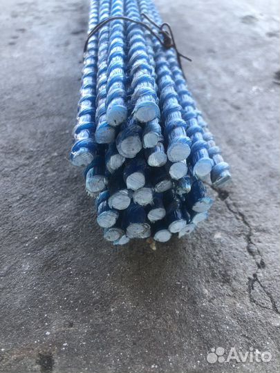 Электропастух