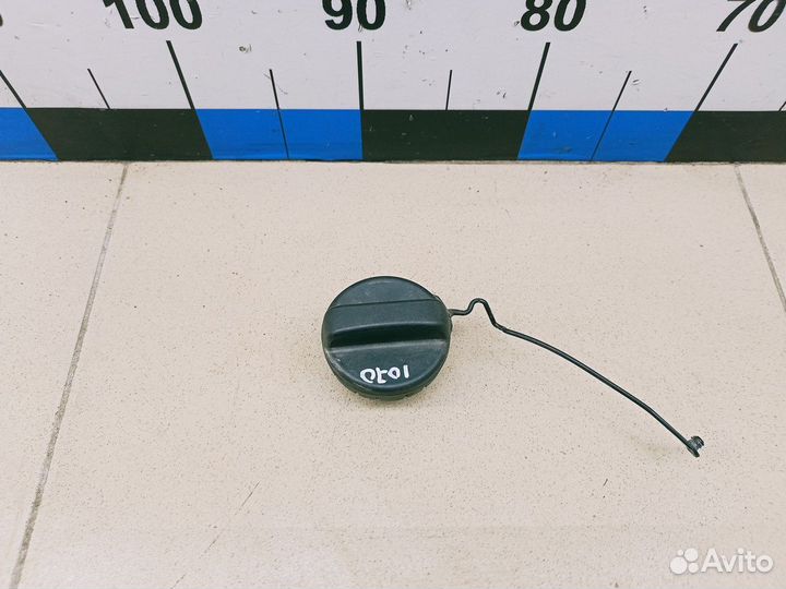 Крышка топливного бака Corolla E15 2006-2013