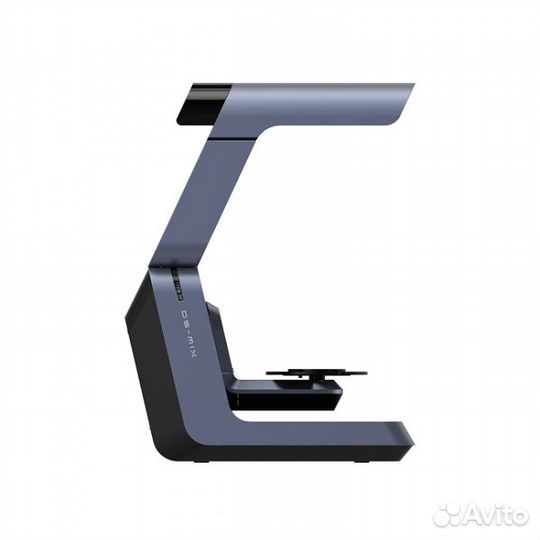 3D сканер Shining 3D Autoscan DS-MIX