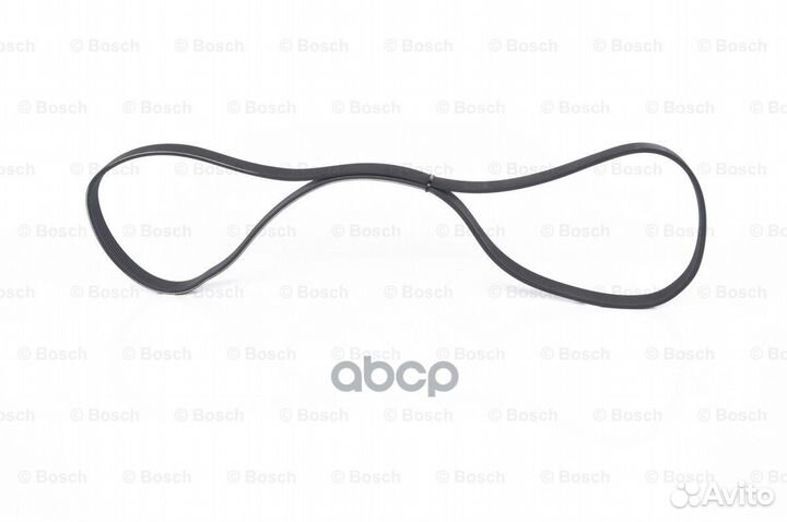 Ремень поликлиновой 1987946044 Bosch