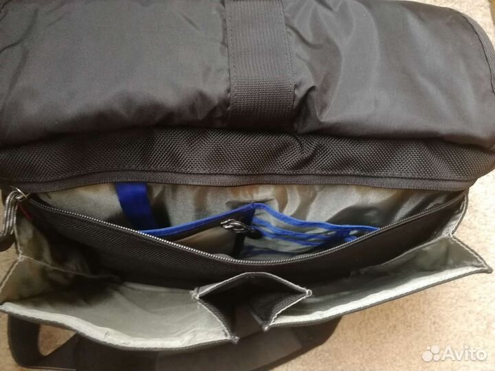 Сумка фотографа ThinkTank Urban Disguise 40