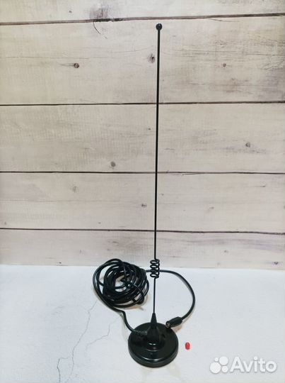 Антенна Garmin