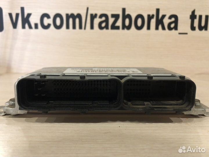 Эбу ваз итэлма T21114-1411020-32