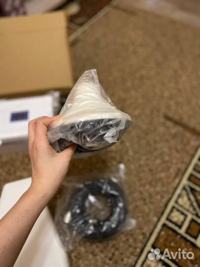 Gsm сигнализация, усилитель интернета