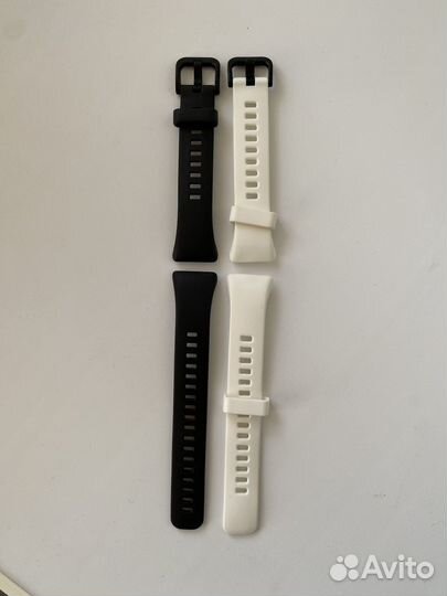 Смарт браслет Huawei band 6