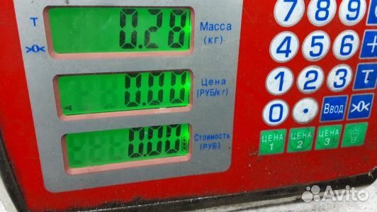 Амортизатор 3-5 двери opel antara (PMA03OU02)