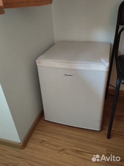 Продается холодильник б/у