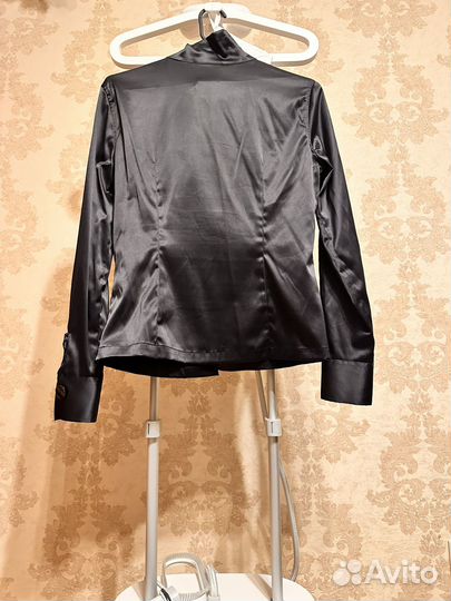 Рубашка женская итальянская