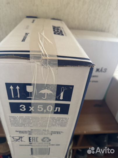 Книги всемирное собрание сочинений