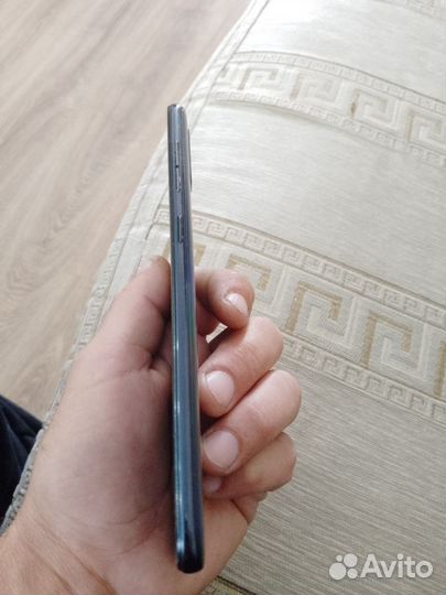 Телефон Samsung а 50