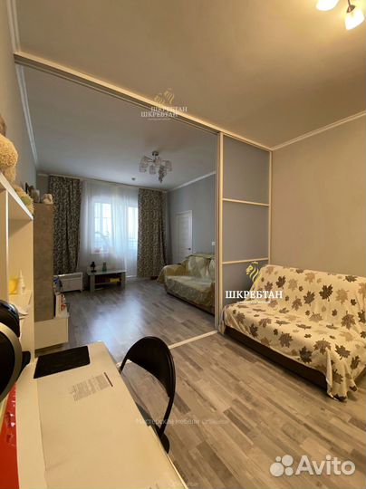 Стильные перегородки на заказ