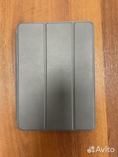 iPad(6-го поколения, 2018 год) 128Gb (MR7J2RU/A)