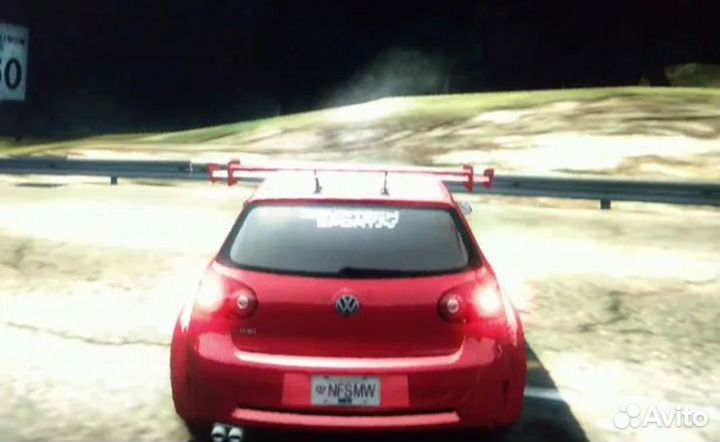 Hp 4 ядра 4 гб для учебы работы и игр