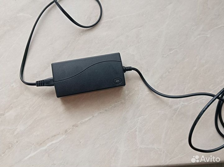 Гироскутер