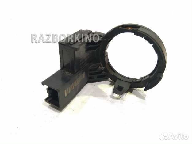 Иммобилайзер Форд Galaxy 2 CD340