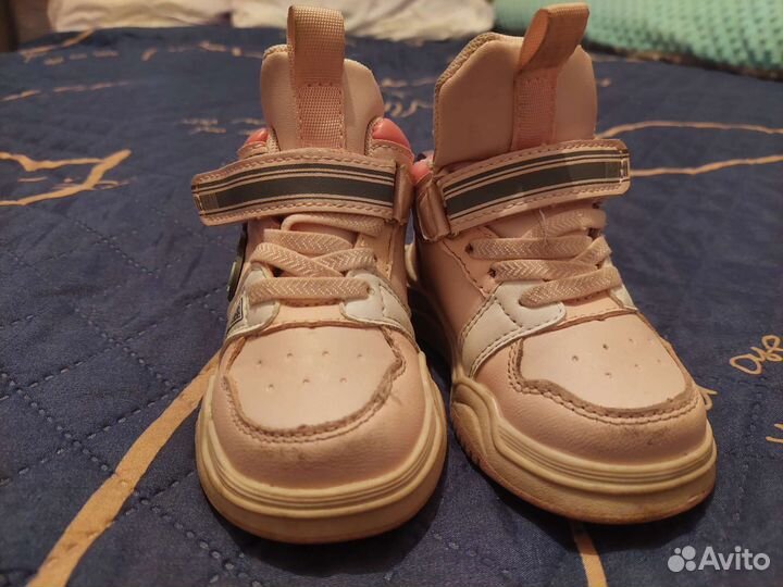 Детская одежда для девочек