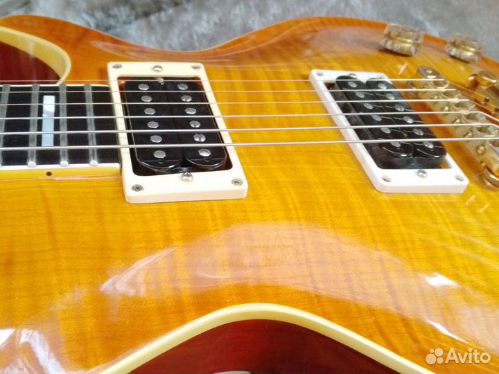 Dean Evo premium CZ 95