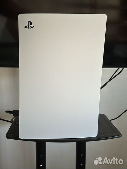 Sony playstation 5