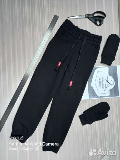 Шью на заказ