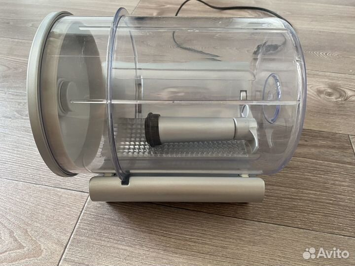 Маринатор 9 minute